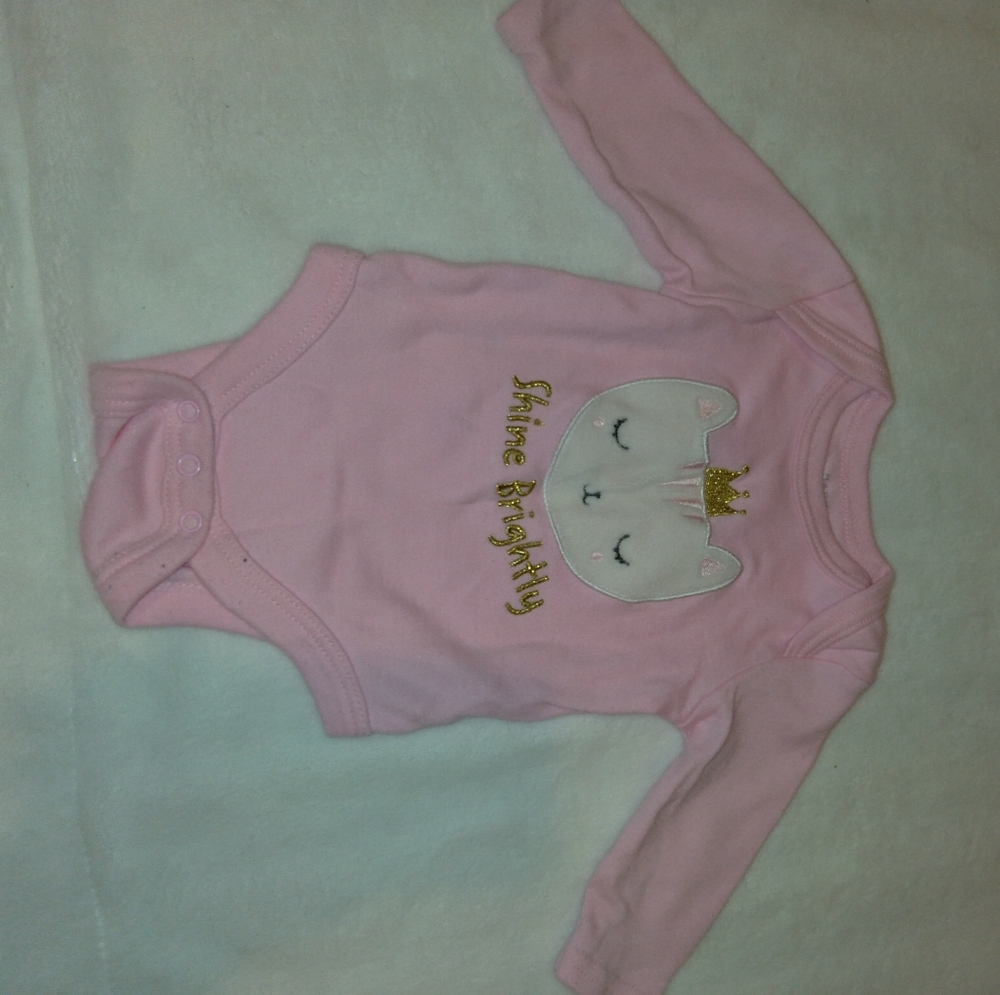 Onesie